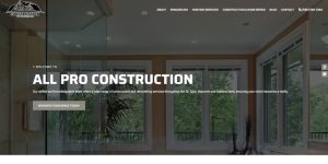 Our New Website is Live! - February2026