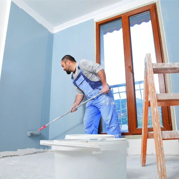 Painting-Services_blurb Painting Services, St. Clair, MI